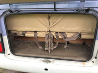 日野リエッセⅡマイクロバス[写真08]