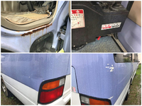 日野リエッセⅡマイクロバス[写真09]