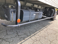 三菱ふそうキャンターアルミバン小型（2t・3t）[写真15]