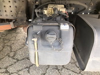 三菱ふそうキャンターアルミバン小型（2t・3t）[写真16]