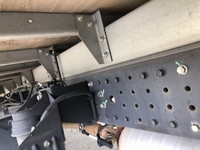 三菱ふそうキャンターアルミバン小型（2t・3t）[写真18]