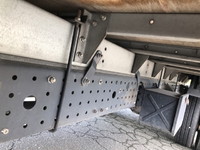 三菱ふそうキャンターアルミバン小型（2t・3t）[写真19]