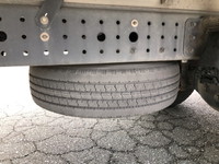 三菱ふそうキャンターアルミバン小型（2t・3t）[写真20]