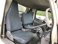 三菱ふそうキャンターアルミバン小型（2t・3t）[写真29]