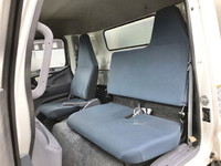 三菱ふそうキャンターアルミバン小型（2t・3t）[写真31]