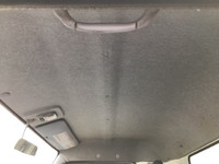 三菱ふそうキャンターアルミバン小型（2t・3t）[写真33]