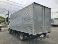 三菱ふそうキャンターアルミバン小型（2t・3t）[写真04]