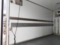 三菱ふそうキャンター冷凍車（冷蔵車）小型（2t・3t）[写真13]