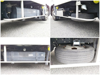 三菱ふそうキャンター冷凍車（冷蔵車）小型（2t・3t）[写真19]