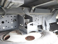 三菱ふそうキャンター冷凍車（冷蔵車）小型（2t・3t）[写真20]