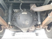 三菱ふそうキャンター冷凍車（冷蔵車）小型（2t・3t）[写真23]