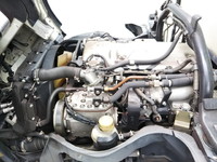 三菱ふそうキャンター冷凍車（冷蔵車）小型（2t・3t）[写真26]