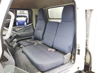 三菱ふそうキャンター冷凍車（冷蔵車）小型（2t・3t）[写真31]