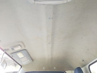 三菱ふそうキャンター冷凍車（冷蔵車）小型（2t・3t）[写真33]