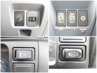 三菱ふそうキャンター冷凍車（冷蔵車）小型（2t・3t）[写真37]