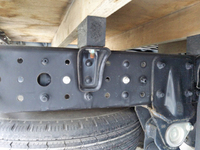 三菱ふそうキャンター平ボディ小型（2t・3t）[写真24]