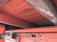 いすゞフォワードアルミブロック増トン（6t・8t）[写真15]