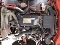 いすゞフォワードアルミブロック増トン（6t・8t）[写真17]