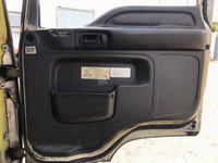 いすゞフォワードアルミブロック増トン（6t・8t）[写真22]