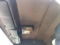 いすゞフォワードアルミブロック増トン（6t・8t）[写真26]