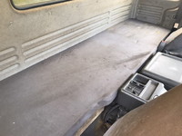 いすゞフォワードアルミブロック増トン（6t・8t）[写真27]