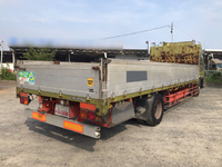 いすゞフォワードアルミブロック増トン（6t・8t）[写真02]