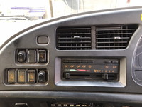 いすゞフォワードアルミブロック増トン（6t・8t）[写真30]