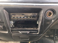 いすゞフォワードアルミブロック増トン（6t・8t）[写真31]