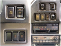 いすゞフォワードアルミブロック増トン（6t・8t）[写真32]