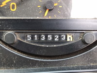 いすゞフォワードアルミブロック増トン（6t・8t）[写真34]