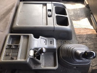 いすゞフォワードアルミブロック増トン（6t・8t）[写真36]