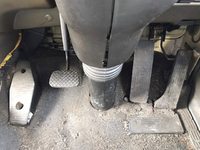 いすゞフォワードアルミブロック増トン（6t・8t）[写真37]