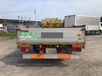 いすゞフォワードアルミブロック増トン（6t・8t）[写真09]