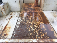 いすゞエルフ高所作業車小型（2t・3t）[写真10]