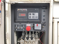 いすゞエルフ高所作業車小型（2t・3t）[写真11]