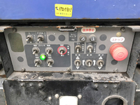 いすゞエルフ高所作業車小型（2t・3t）[写真12]