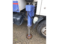 いすゞエルフ高所作業車小型（2t・3t）[写真14]