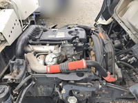 いすゞエルフ高所作業車小型（2t・3t）[写真24]