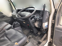 いすゞエルフ高所作業車小型（2t・3t）[写真26]