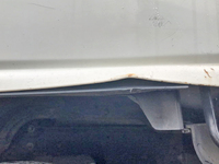 いすゞエルフ高所作業車小型（2t・3t）[写真32]