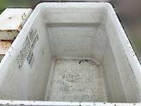 いすゞエルフ高所作業車小型（2t・3t）[写真07]