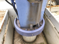 いすゞエルフ高所作業車小型（2t・3t）[写真08]