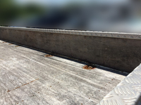 いすゞエルフユニック4段小型（2t・3t）[写真10]