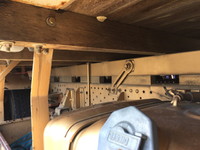 いすゞエルフユニック4段小型（2t・3t）[写真18]