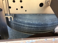 いすゞエルフユニック4段小型（2t・3t）[写真20]