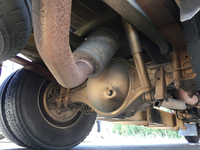 いすゞエルフユニック4段小型（2t・3t）[写真22]