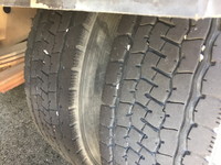 いすゞエルフユニック4段小型（2t・3t）[写真23]