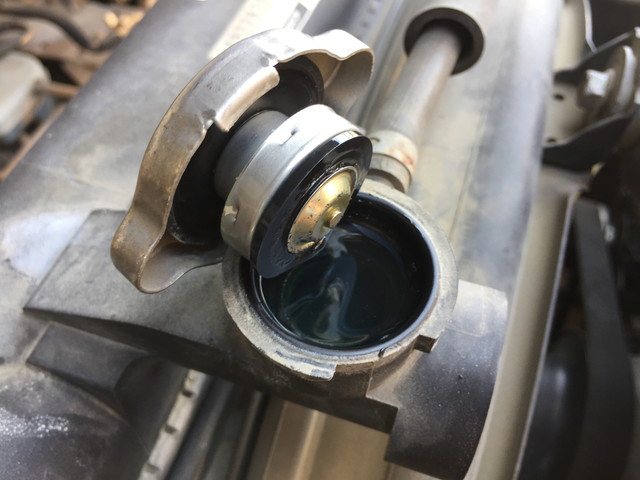 いすゞエルフユニック4段小型（2t・3t）[写真26]