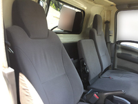 いすゞエルフユニック4段小型（2t・3t）[写真28]