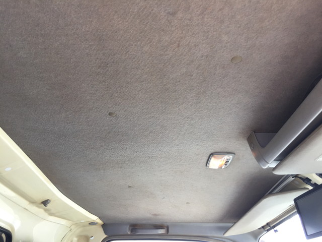 いすゞエルフユニック4段小型（2t・3t）[写真30]